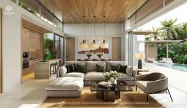 Дом за 1 000 000 евро на Пхукете, Таиланд