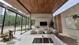 Дом за 725 000 евро на Пхукете, Таиланд