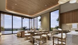 Дом за 610 000 евро на Пхукете, Таиланд