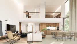 Квартира за 1 650 000 евро на Пхукете, Таиланд