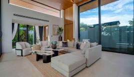 Дом за 1 300 000 евро на Пхукете, Таиланд