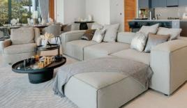 Дом за 550 000 евро на Пхукете, Таиланд