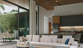 Дом за 520 000 евро на Пхукете, Таиланд