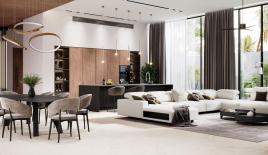 Дом за 760 000 евро на Пхукете, Таиланд