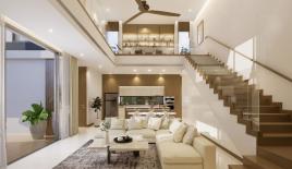 Дом за 600 000 евро на Пхукете, Таиланд