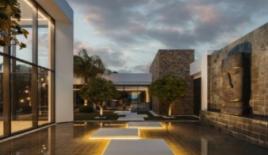 Дом за 9 400 000 евро на Коста-дель-Соль, Испания