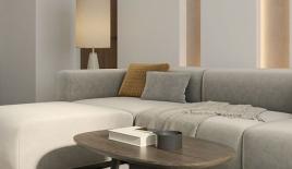 Квартира за 1 500 000 евро на Пхукете, Таиланд