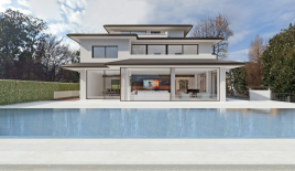 Дом за 7 100 000 евро в Милане, Италия