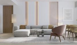 Квартира за 600 000 евро на Пхукете, Таиланд