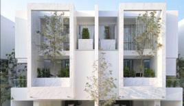 Дом за 610 000 евро на Пхукете, Таиланд