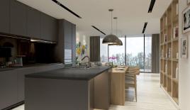 Квартира за 892 000 евро на Пхукете, Таиланд