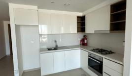 Квартира за 545 000 евро в Дубае, ОАЭ