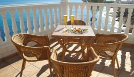 Отель, гостиница за 6 000 000 евро на Коста-Бланка, Испания