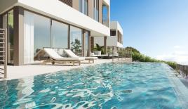 Дом за 1 731 000 евро на Коста-Брава, Испания