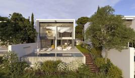 Дом за 1 800 000 евро в Жироне, Испания