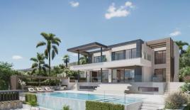 Дом за 1 930 400 евро на Коста-дель-Соль, Испания