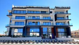 Пентхаус за 1 875 000 евро в Пафосе, Кипр