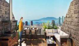 Квартира за 557 070 евро в Стамбуле, Турция