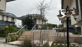 Дом за 780 000 евро в Стамбуле, Турция