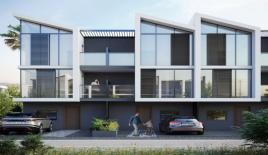 Дом за 608 000 евро в Стамбуле, Турция