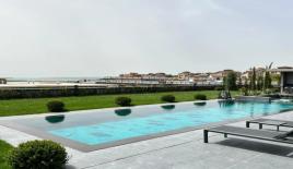 Дом за 2 899 000 евро в Стамбуле, Турция