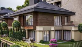 Дом за 593 102 евро в Стамбуле, Турция