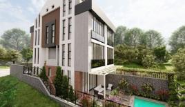 Дом за 677 325 евро в Стамбуле, Турция