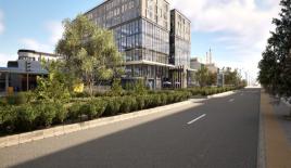 Квартира за 500 223 евро в Стамбуле, Турция