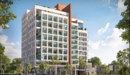 Квартира за 975 257 евро в Стамбуле, Турция