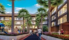 Квартира за 681 984 евро в Стамбуле, Турция