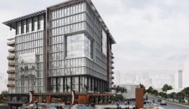 Квартира за 530 000 евро в Стамбуле, Турция