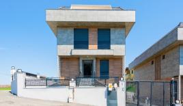 Дом за 742 000 евро в Стамбуле, Турция