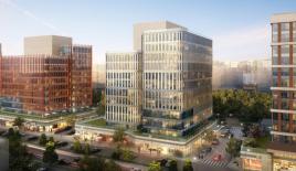 Квартира за 582 257 евро в Стамбуле, Турция