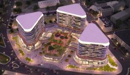 Квартира за 538 000 евро в Стамбуле, Турция