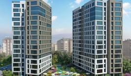 Квартира за 712 000 евро в Стамбуле, Турция