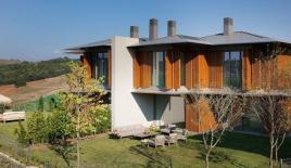 Дом за 614 000 евро в Стамбуле, Турция