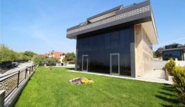 Дом за 661 000 евро в Стамбуле, Турция