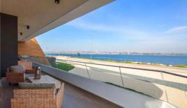 Квартира за 649 000 евро в Стамбуле, Турция