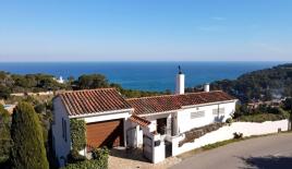 Дом за 998 000 евро на Коста-Брава, Испания