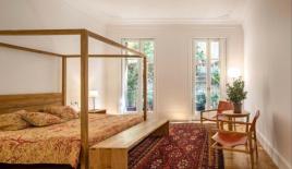 Дом за 1 275 000 евро в Барселоне, Испания