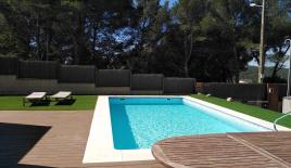 Дом за 750 000 евро на Коста-Брава, Испания