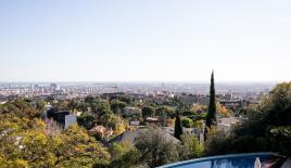 Дом за 2 200 000 евро в Барселоне, Испания