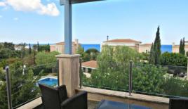 Дом за 905 500 евро в Пафосе, Кипр