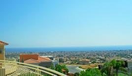 Дом за 1 551 000 евро в Лимасоле, Кипр