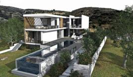 Дом за 2 135 163 евро в Пафосе, Кипр