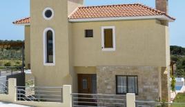 Дом за 628 971 евро в Пафосе, Кипр