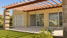 Дом за 503 000 евро в Пафосе, Кипр