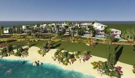 Дом за 780 000 евро в Пафосе, Кипр