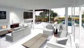 Дом за 525 000 евро в Пафосе, Кипр