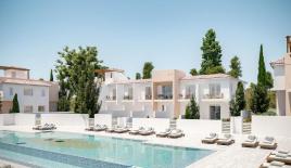 Дом за 575 000 евро в Пафосе, Кипр